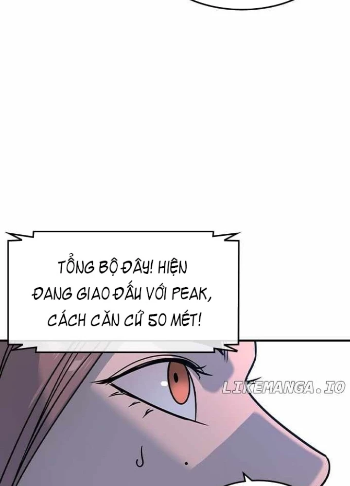 Quý Công Tử Chapter 19 - 71