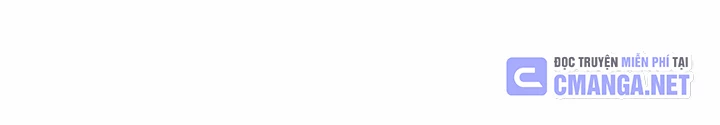 Quý Công Tử Chapter 19 - 142