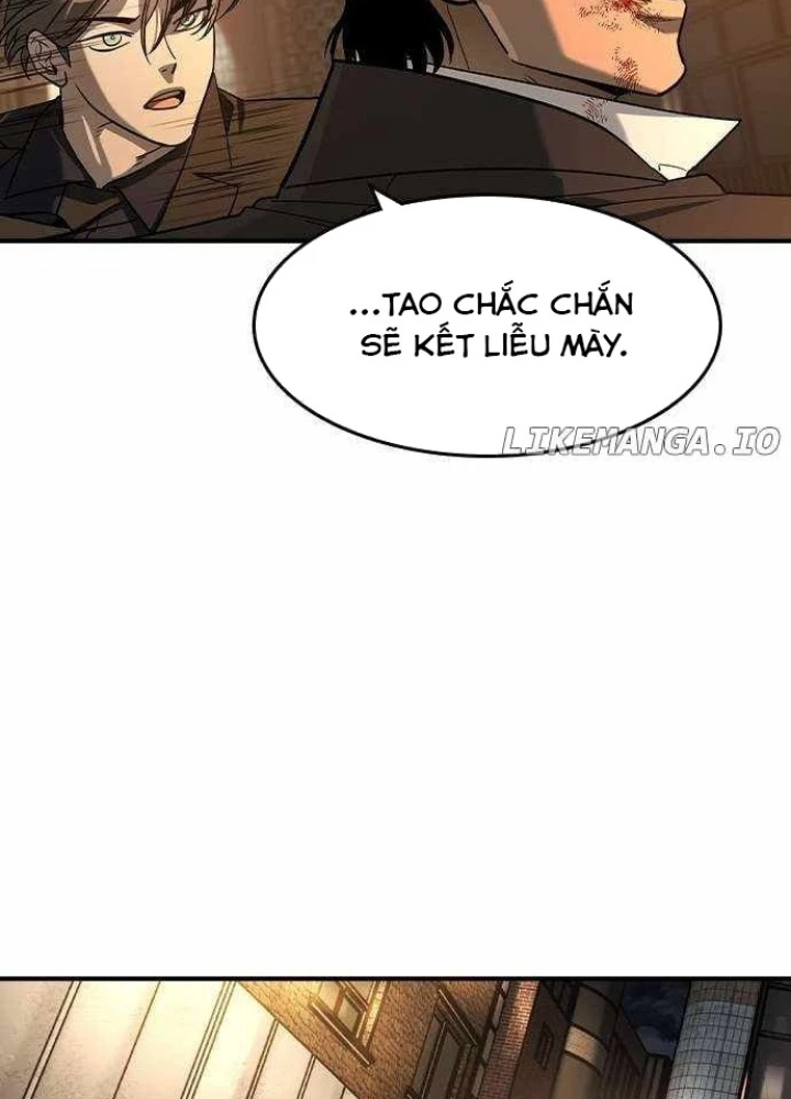 Quý Công Tử Chapter 20 - 114