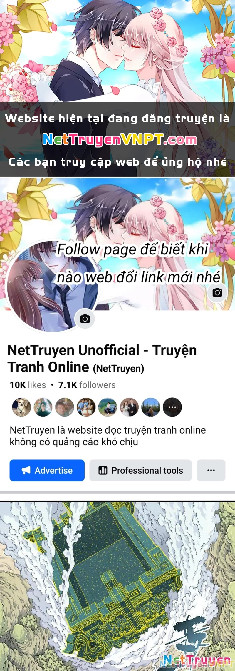 Ta Dùng Cơ Bắp Xưng Bá Tu Tiên Giới Chapter 81 - 1