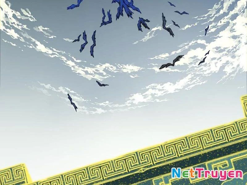 Ta Dùng Cơ Bắp Xưng Bá Tu Tiên Giới Chapter 81 - Trang 2