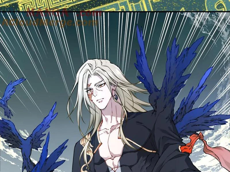 Ta Dùng Cơ Bắp Xưng Bá Tu Tiên Giới Chapter 81 - Trang 2