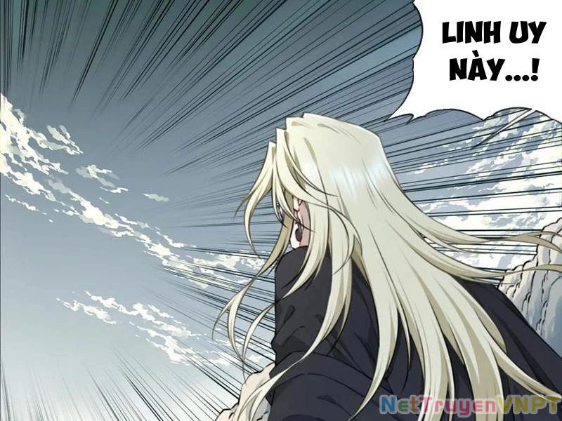 Ta Dùng Cơ Bắp Xưng Bá Tu Tiên Giới Chapter 81 - Trang 2
