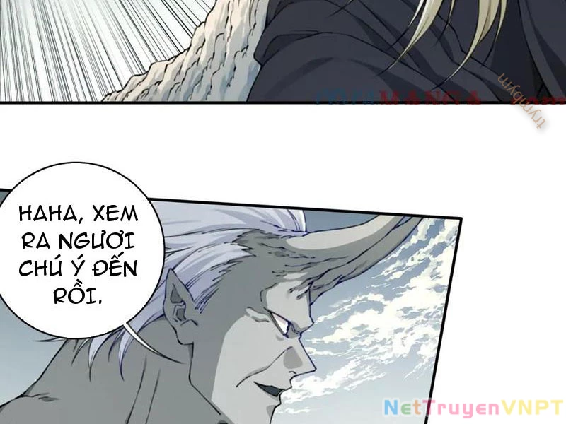 Ta Dùng Cơ Bắp Xưng Bá Tu Tiên Giới Chapter 81 - Trang 2