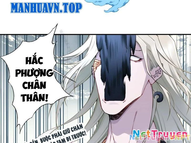 Ta Dùng Cơ Bắp Xưng Bá Tu Tiên Giới Chapter 81 - Trang 2