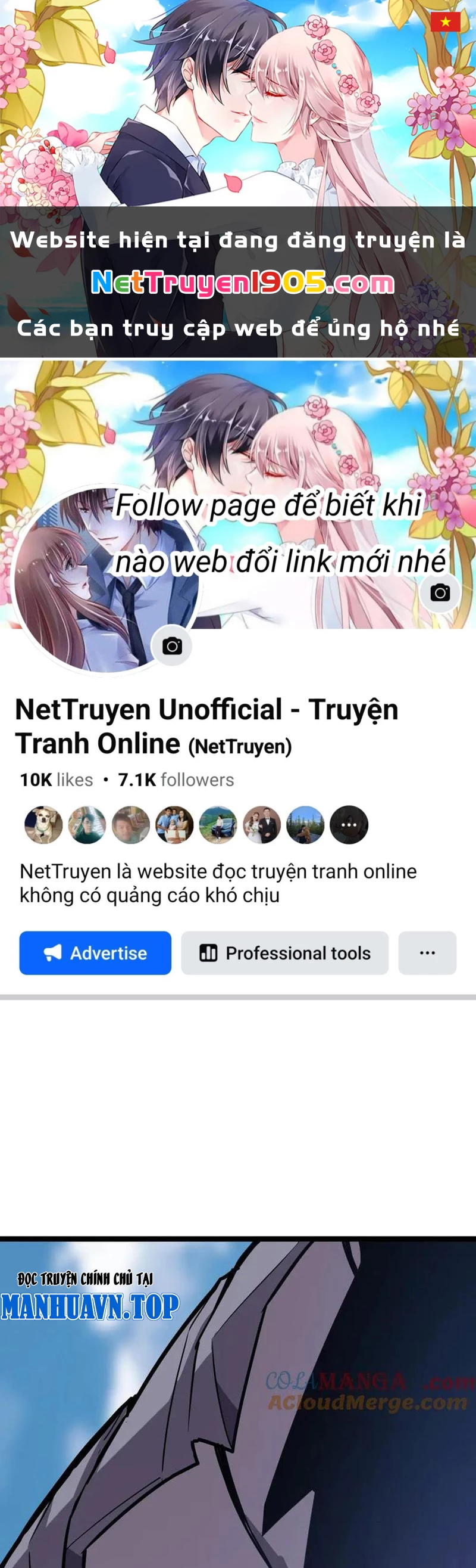 Hệ Thống Của Ta Thật Đứng Đắn Chapter 55 - 1