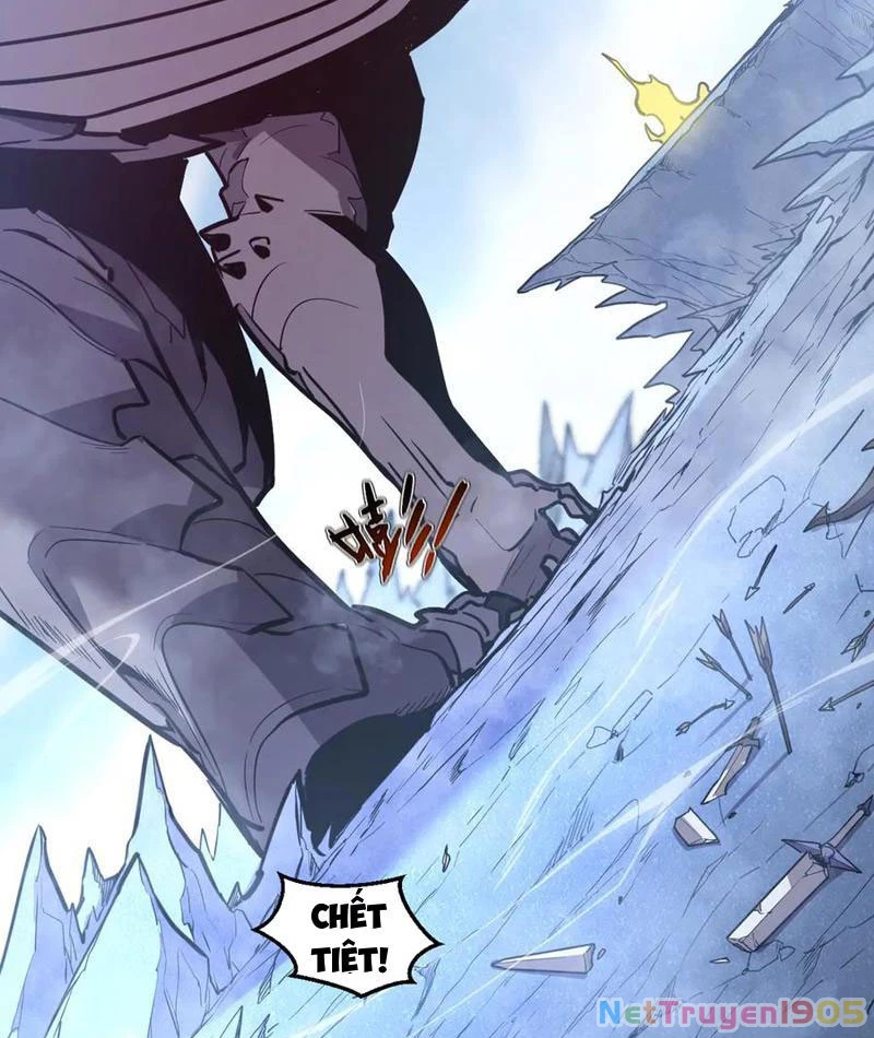 Hệ Thống Của Ta Thật Đứng Đắn Chapter 55 - 5