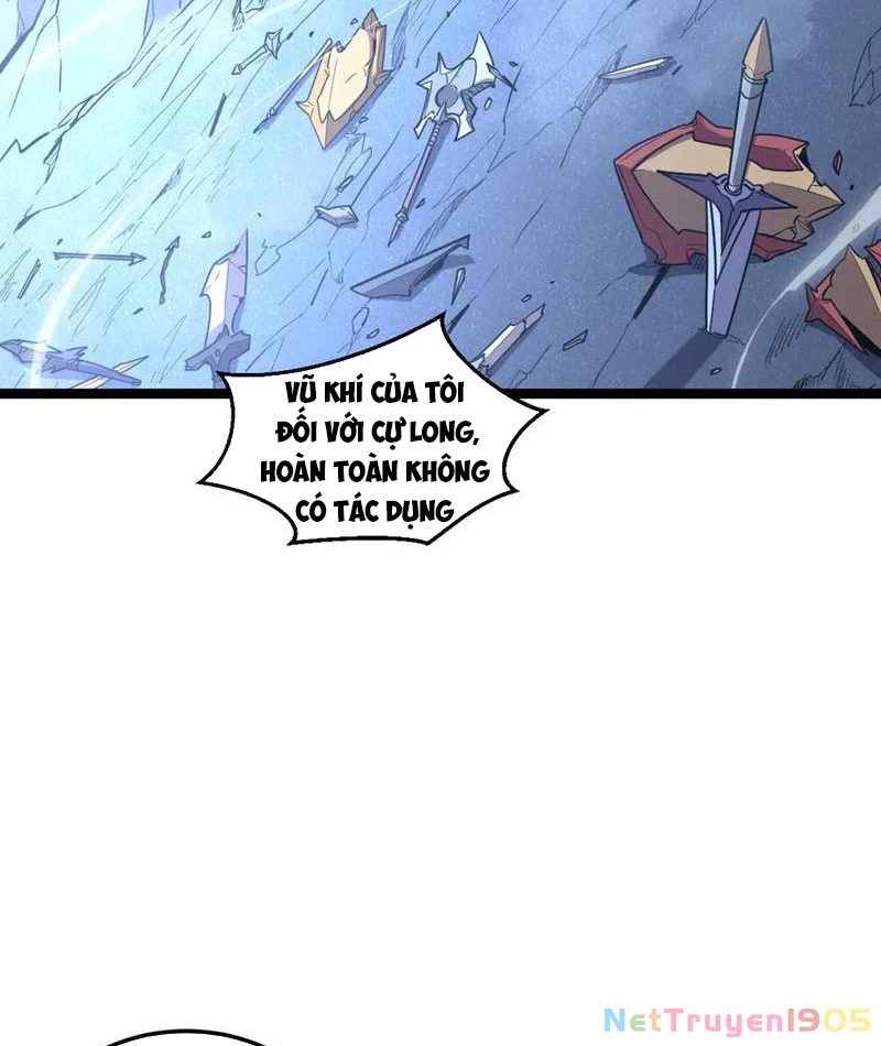 Hệ Thống Của Ta Thật Đứng Đắn Chapter 55 - 6