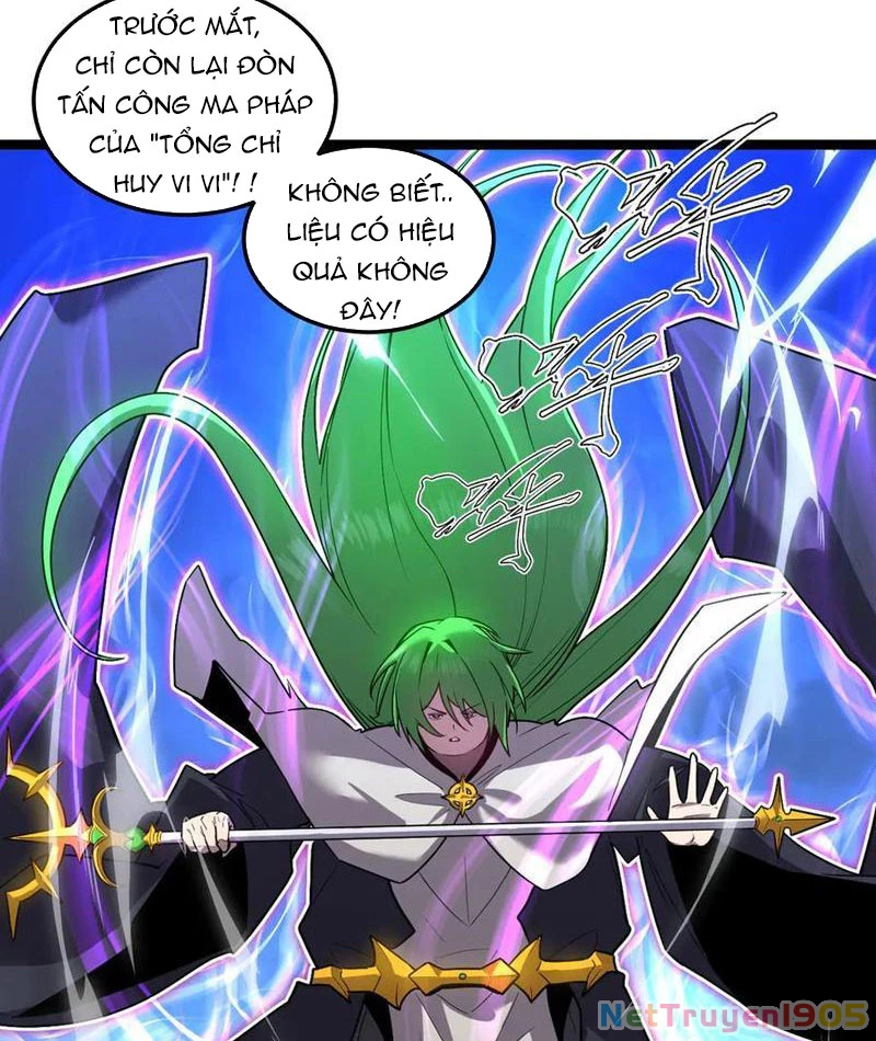 Hệ Thống Của Ta Thật Đứng Đắn Chapter 55 - 7