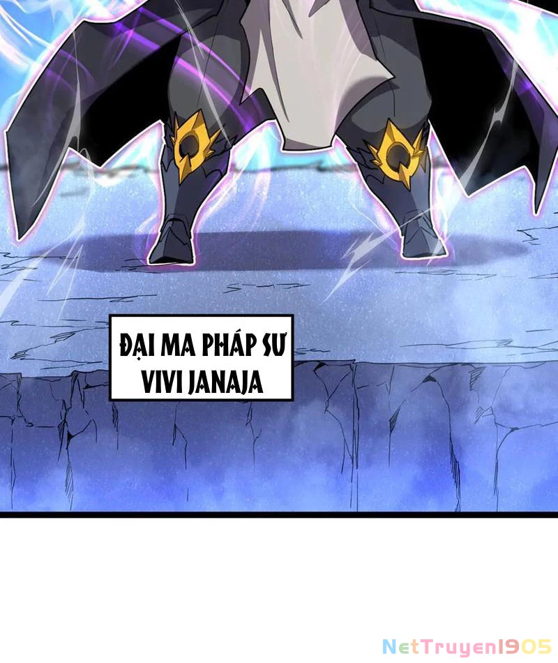 Hệ Thống Của Ta Thật Đứng Đắn Chapter 55 - 8