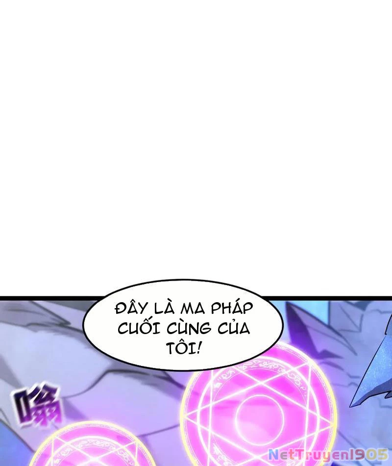 Hệ Thống Của Ta Thật Đứng Đắn Chapter 55 - 9