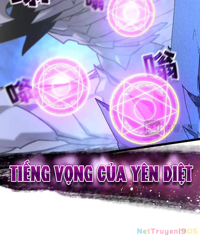 Hệ Thống Của Ta Thật Đứng Đắn Chapter 55 - 11