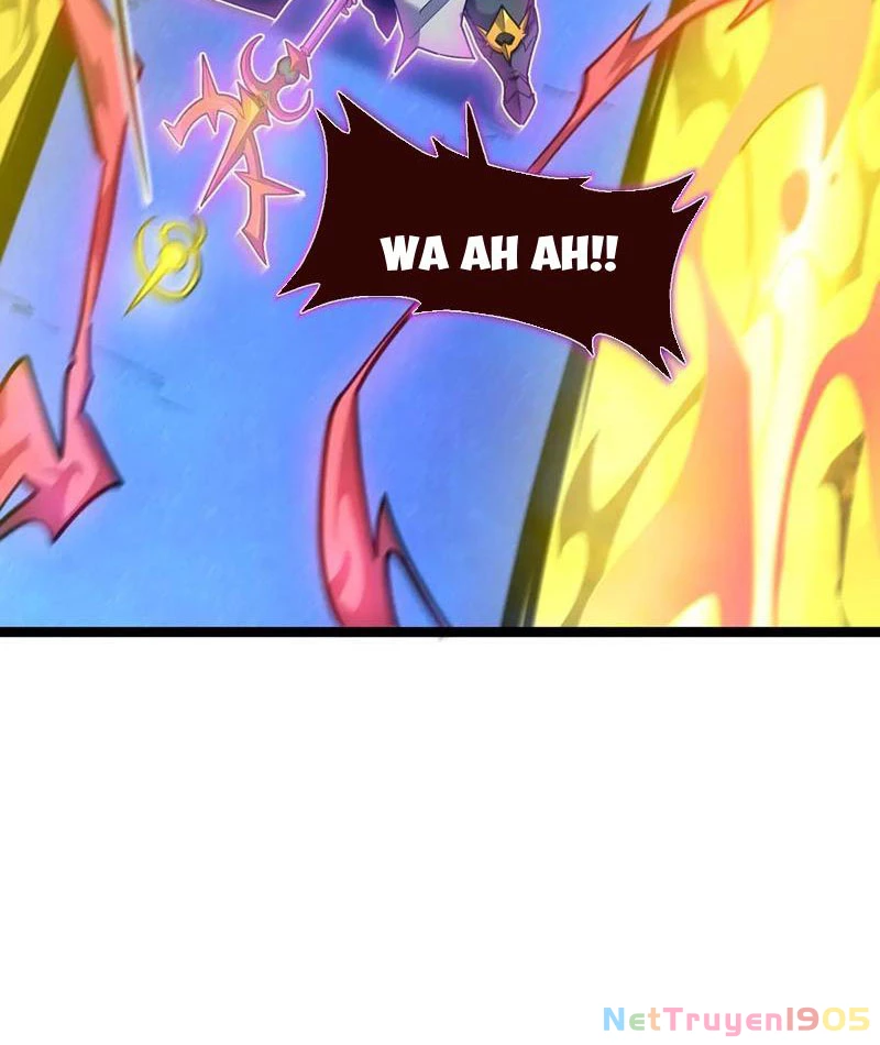 Hệ Thống Của Ta Thật Đứng Đắn Chapter 55 - 14
