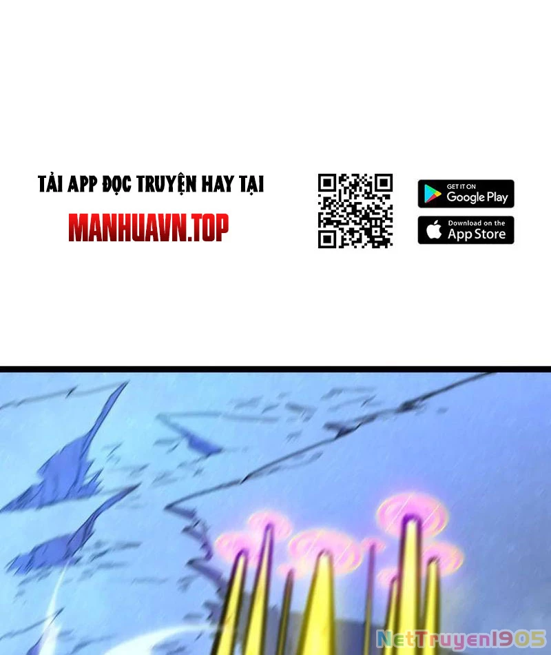 Hệ Thống Của Ta Thật Đứng Đắn Chapter 55 - 15