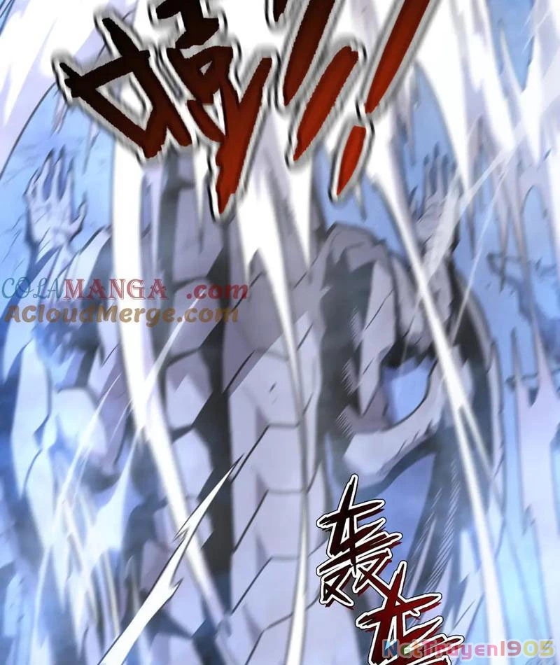 Hệ Thống Của Ta Thật Đứng Đắn Chapter 55 - 17