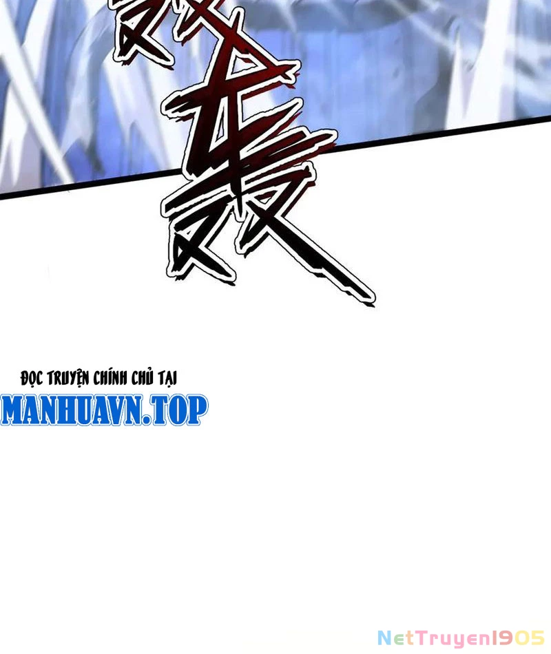 Hệ Thống Của Ta Thật Đứng Đắn Chapter 55 - 19