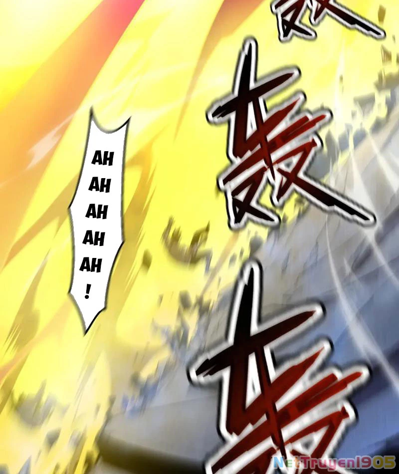 Hệ Thống Của Ta Thật Đứng Đắn Chapter 55 - 21