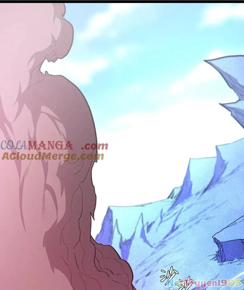 Hệ Thống Của Ta Thật Đứng Đắn Chapter 55 - 24