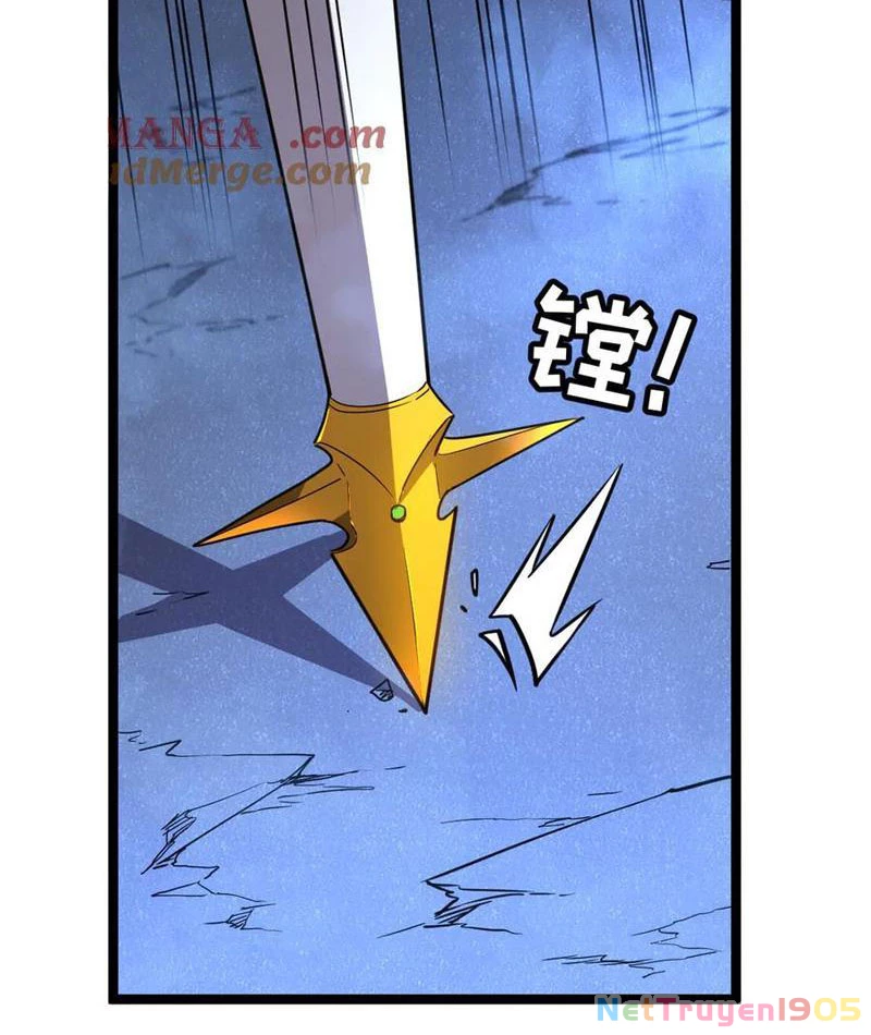Hệ Thống Của Ta Thật Đứng Đắn Chapter 55 - 27