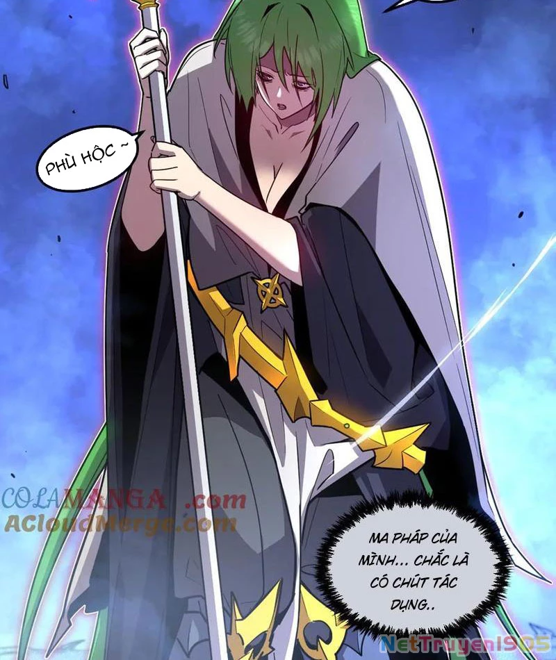 Hệ Thống Của Ta Thật Đứng Đắn Chapter 55 - 29