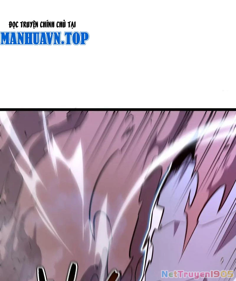 Hệ Thống Của Ta Thật Đứng Đắn Chapter 55 - 31