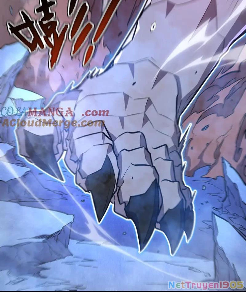 Hệ Thống Của Ta Thật Đứng Đắn Chapter 55 - 32