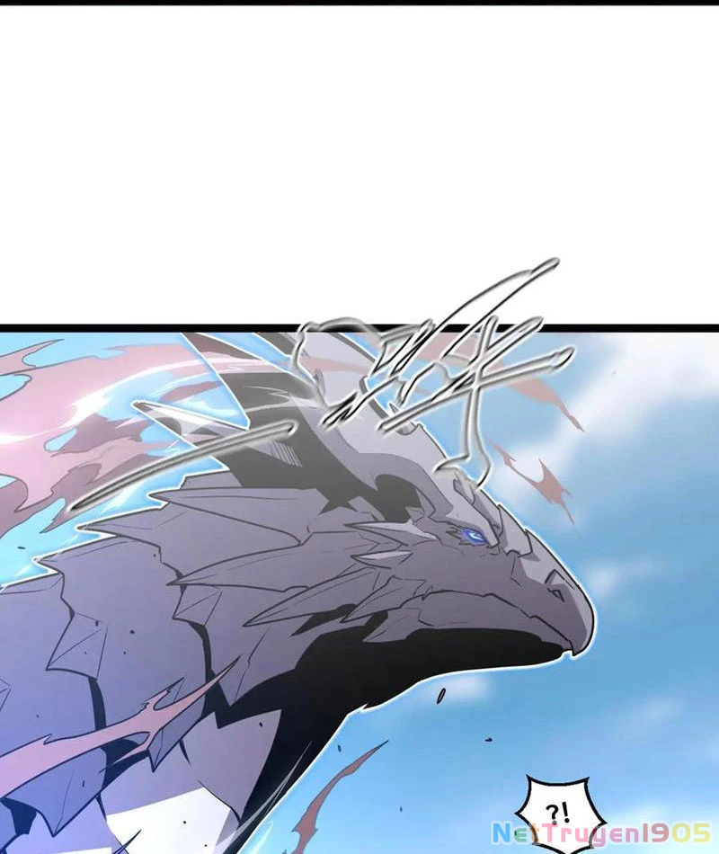 Hệ Thống Của Ta Thật Đứng Đắn Chapter 55 - 33