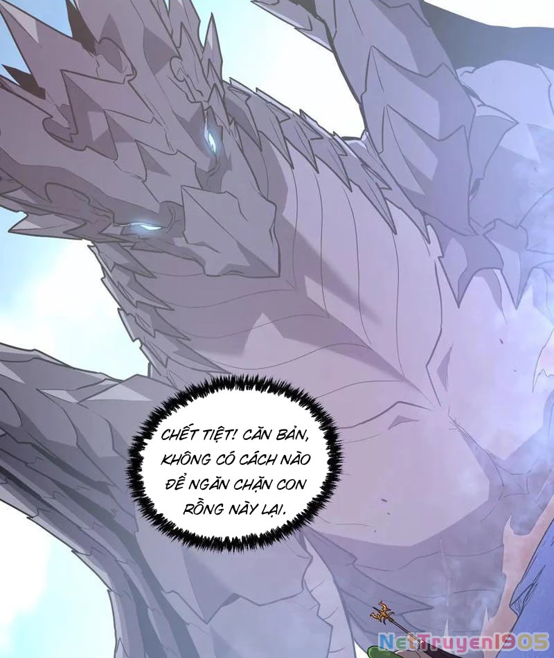 Hệ Thống Của Ta Thật Đứng Đắn Chapter 55 - 36