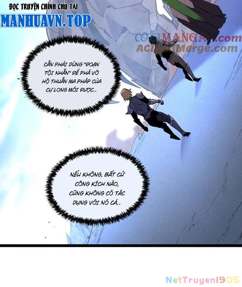 Hệ Thống Của Ta Thật Đứng Đắn Chapter 55 - 37