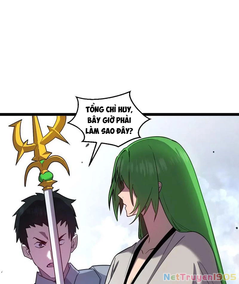 Hệ Thống Của Ta Thật Đứng Đắn Chapter 55 - 38