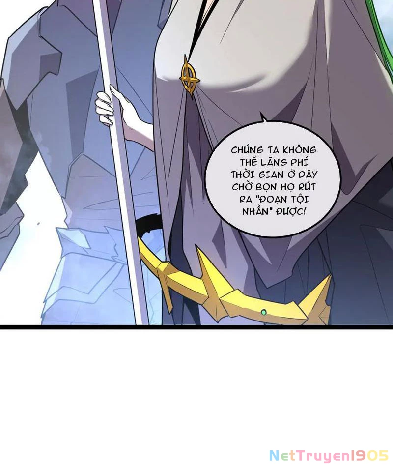 Hệ Thống Của Ta Thật Đứng Đắn Chapter 55 - 39