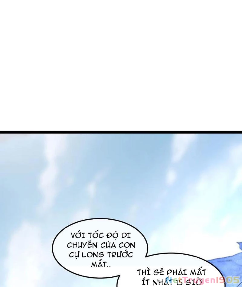 Hệ Thống Của Ta Thật Đứng Đắn Chapter 55 - 40