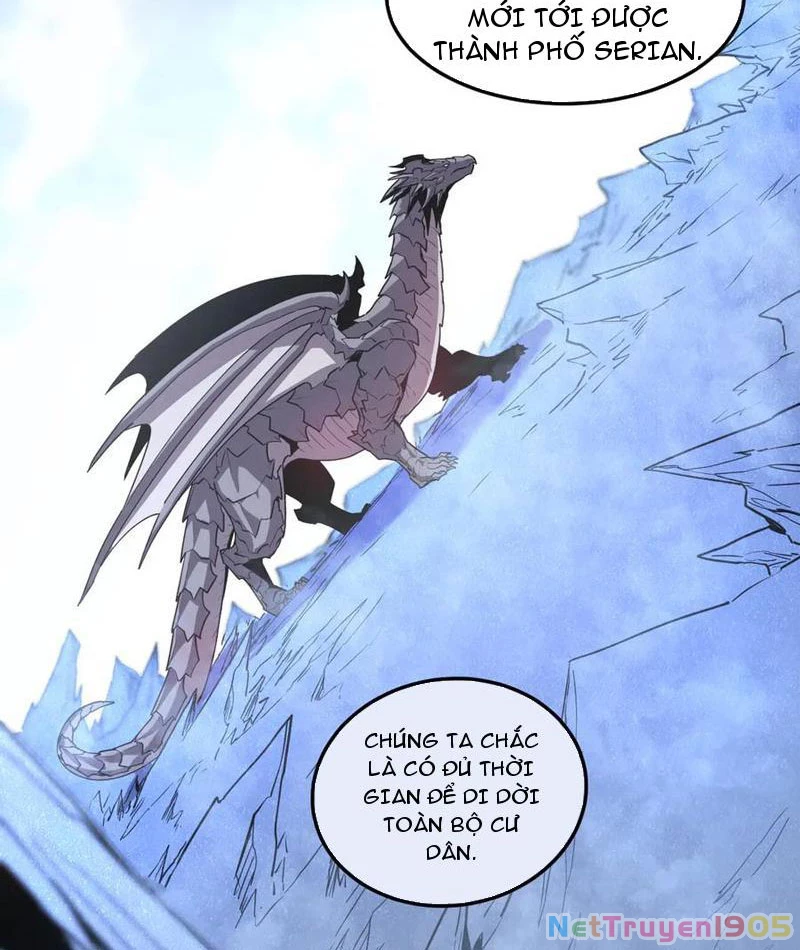 Hệ Thống Của Ta Thật Đứng Đắn Chapter 55 - 41