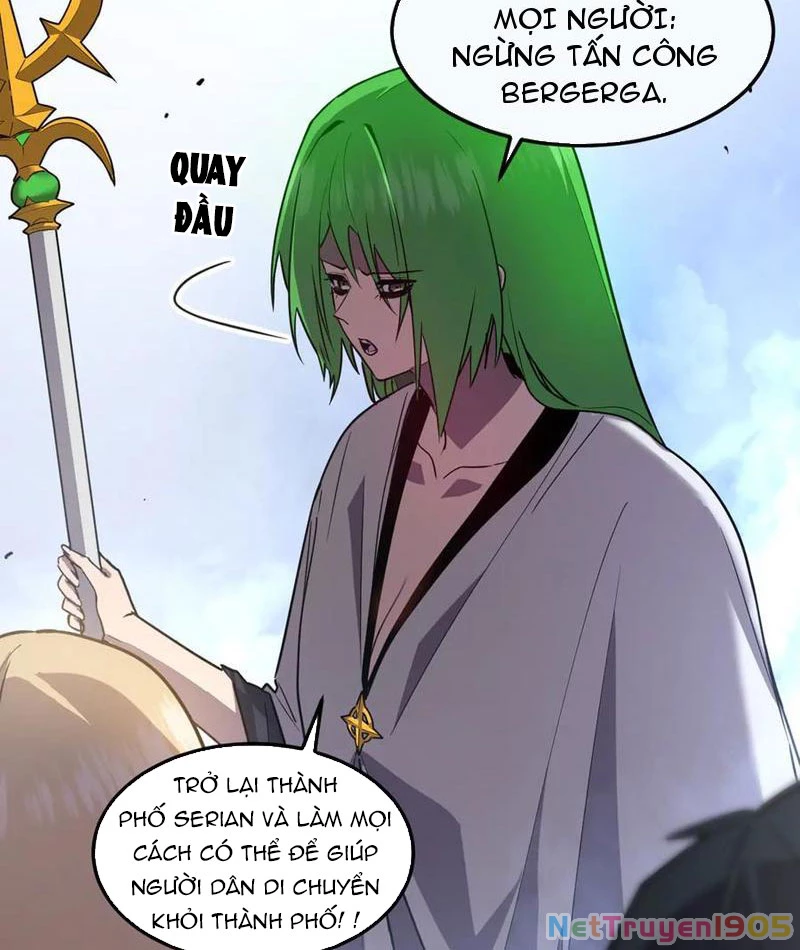 Hệ Thống Của Ta Thật Đứng Đắn Chapter 55 - 43