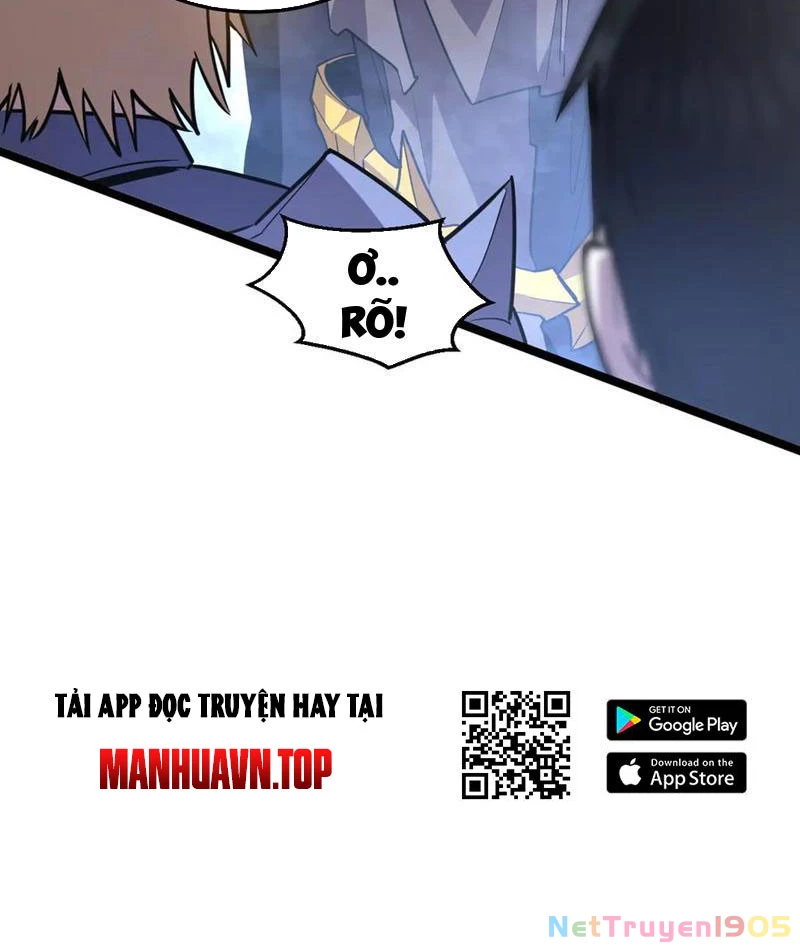Hệ Thống Của Ta Thật Đứng Đắn Chapter 55 - 44