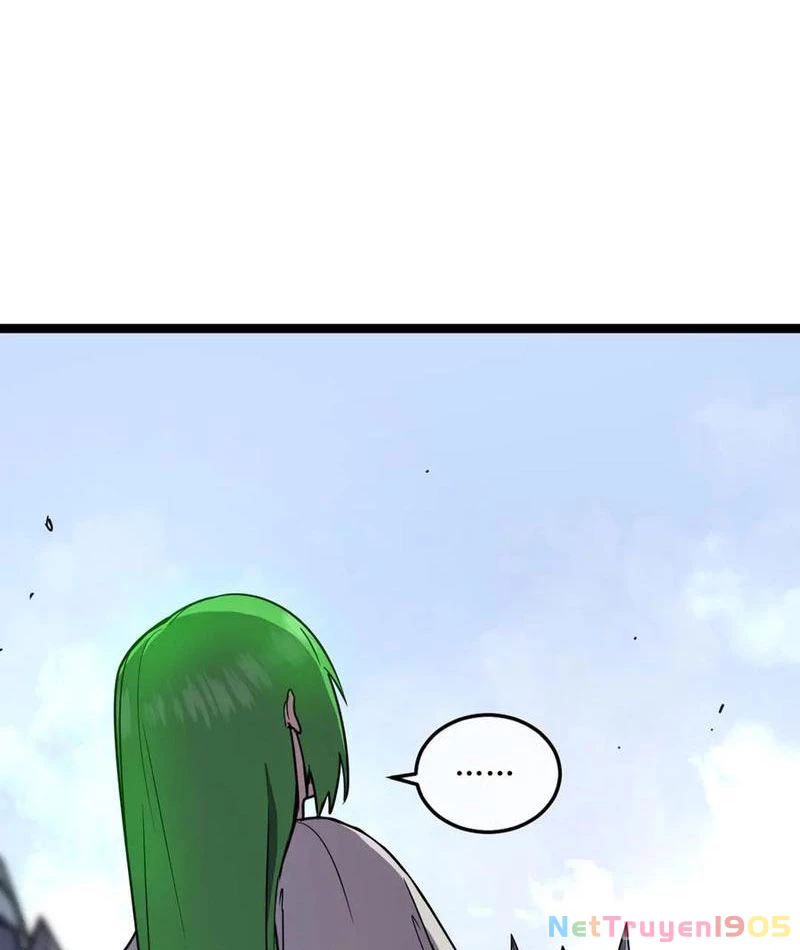 Hệ Thống Của Ta Thật Đứng Đắn Chapter 55 - 45
