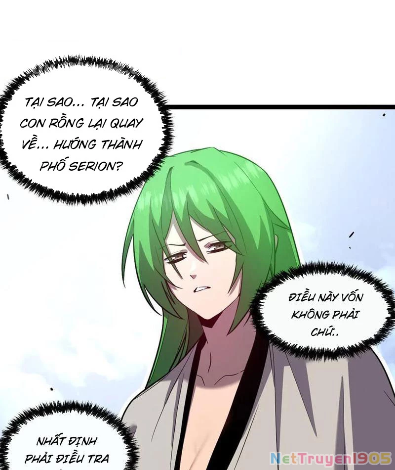 Hệ Thống Của Ta Thật Đứng Đắn Chapter 55 - 48