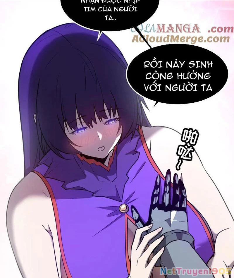 Hệ Thống Của Ta Thật Đứng Đắn Chapter 55 - 53