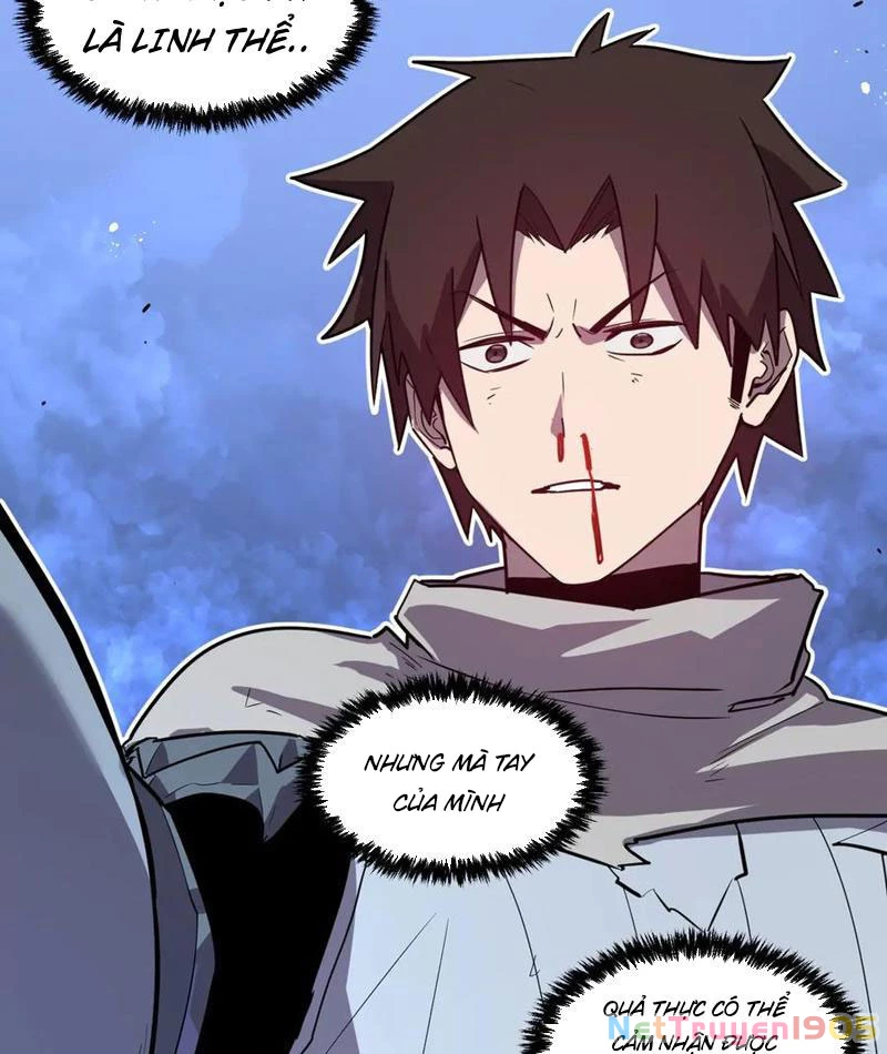 Hệ Thống Của Ta Thật Đứng Đắn Chapter 55 - 56