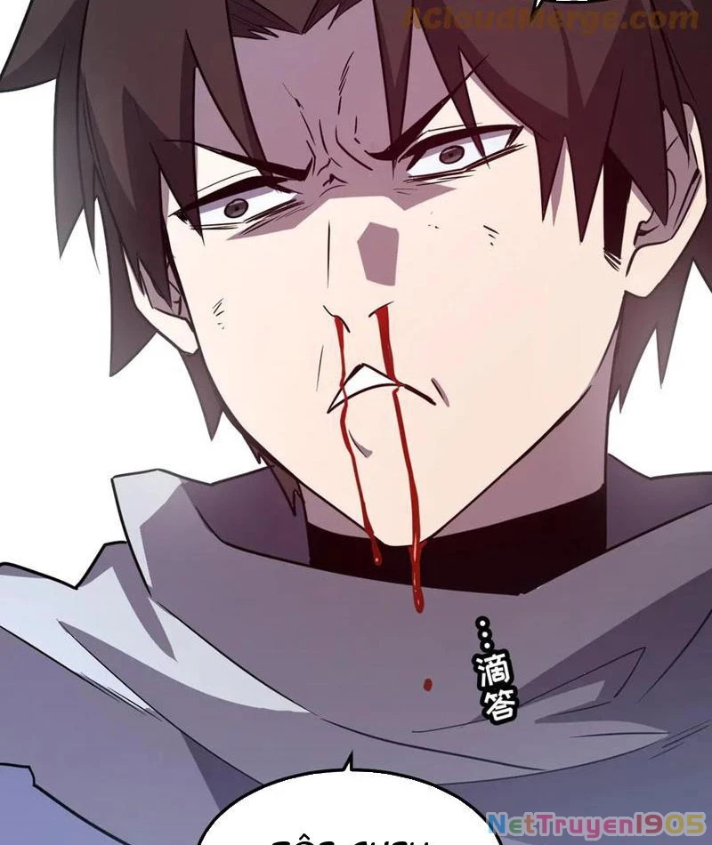Hệ Thống Của Ta Thật Đứng Đắn Chapter 55 - 61
