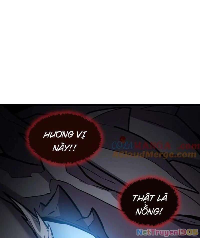 Hệ Thống Của Ta Thật Đứng Đắn Chapter 55 - 63