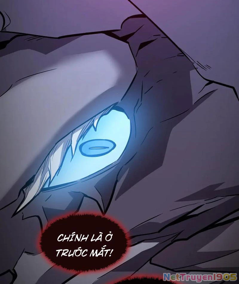Hệ Thống Của Ta Thật Đứng Đắn Chapter 55 - 65