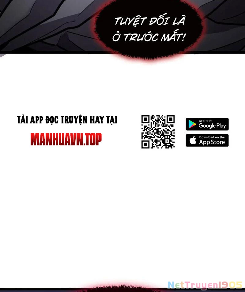 Hệ Thống Của Ta Thật Đứng Đắn Chapter 55 - 66
