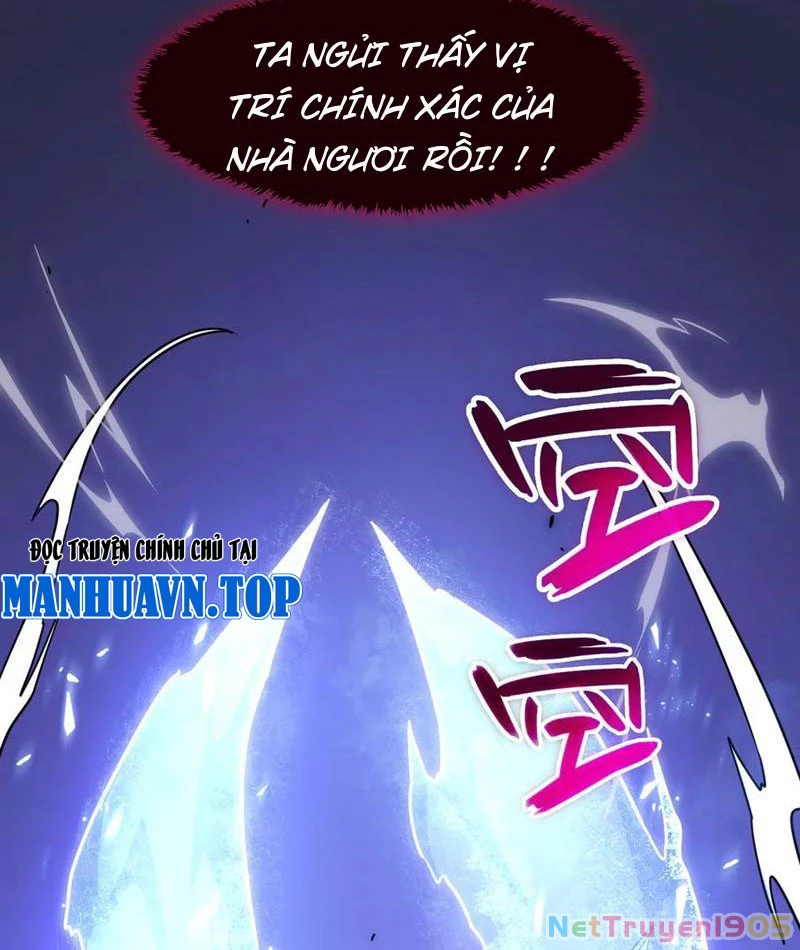 Hệ Thống Của Ta Thật Đứng Đắn Chapter 55 - 67