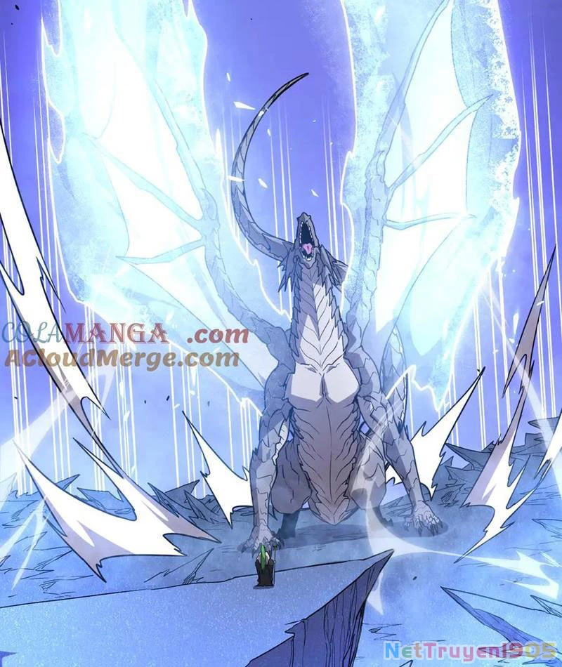 Hệ Thống Của Ta Thật Đứng Đắn Chapter 55 - 68