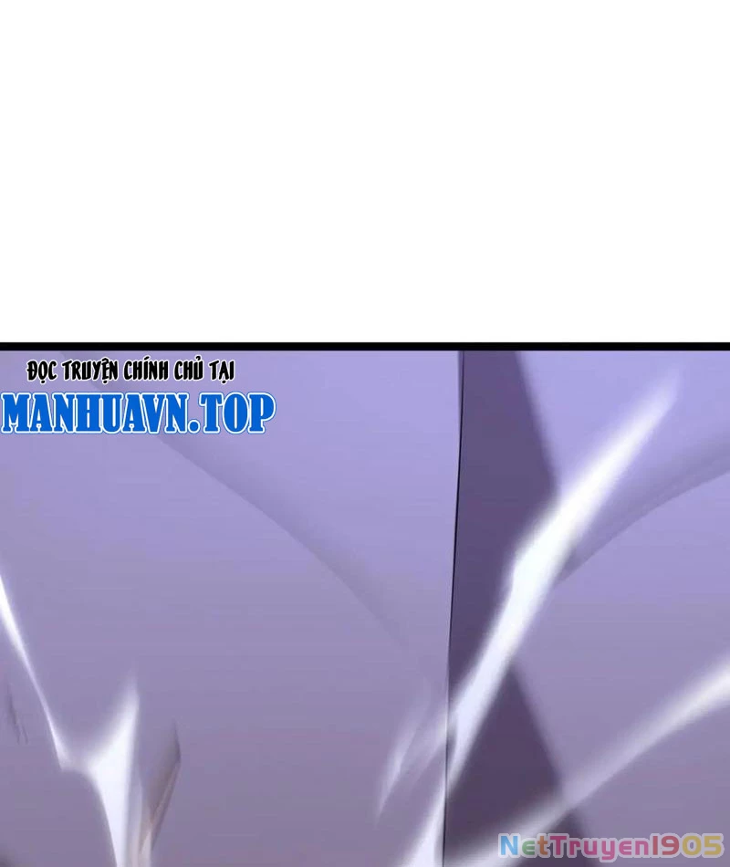 Hệ Thống Của Ta Thật Đứng Đắn Chapter 55 - 73