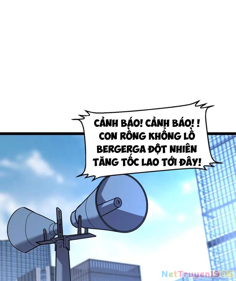 Hệ Thống Của Ta Thật Đứng Đắn Chapter 55 - 83