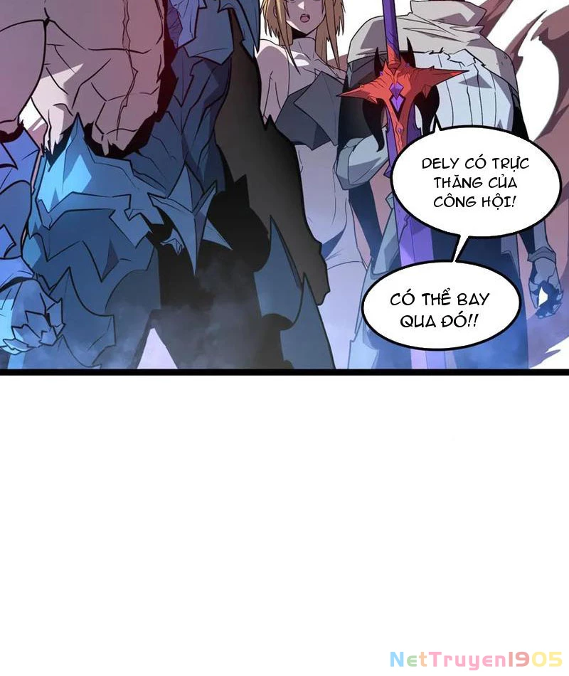 Hệ Thống Của Ta Thật Đứng Đắn Chapter 55 - 85