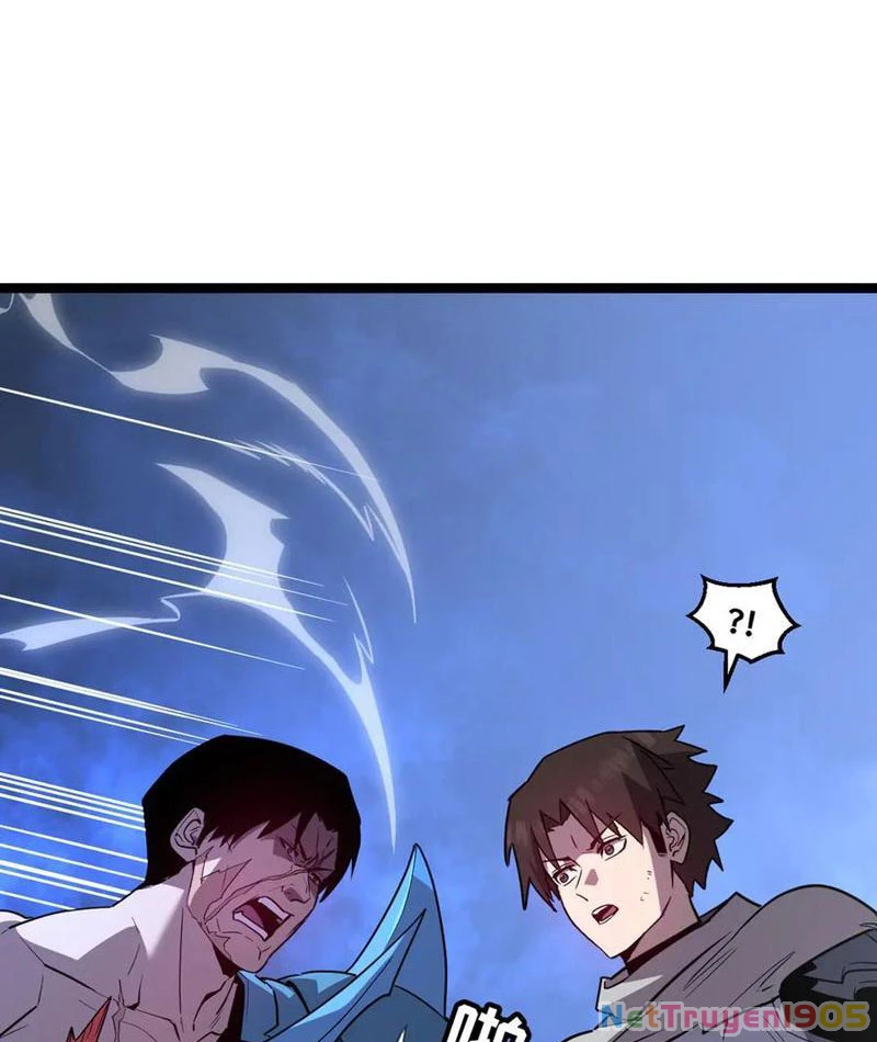 Hệ Thống Của Ta Thật Đứng Đắn Chapter 55 - 86
