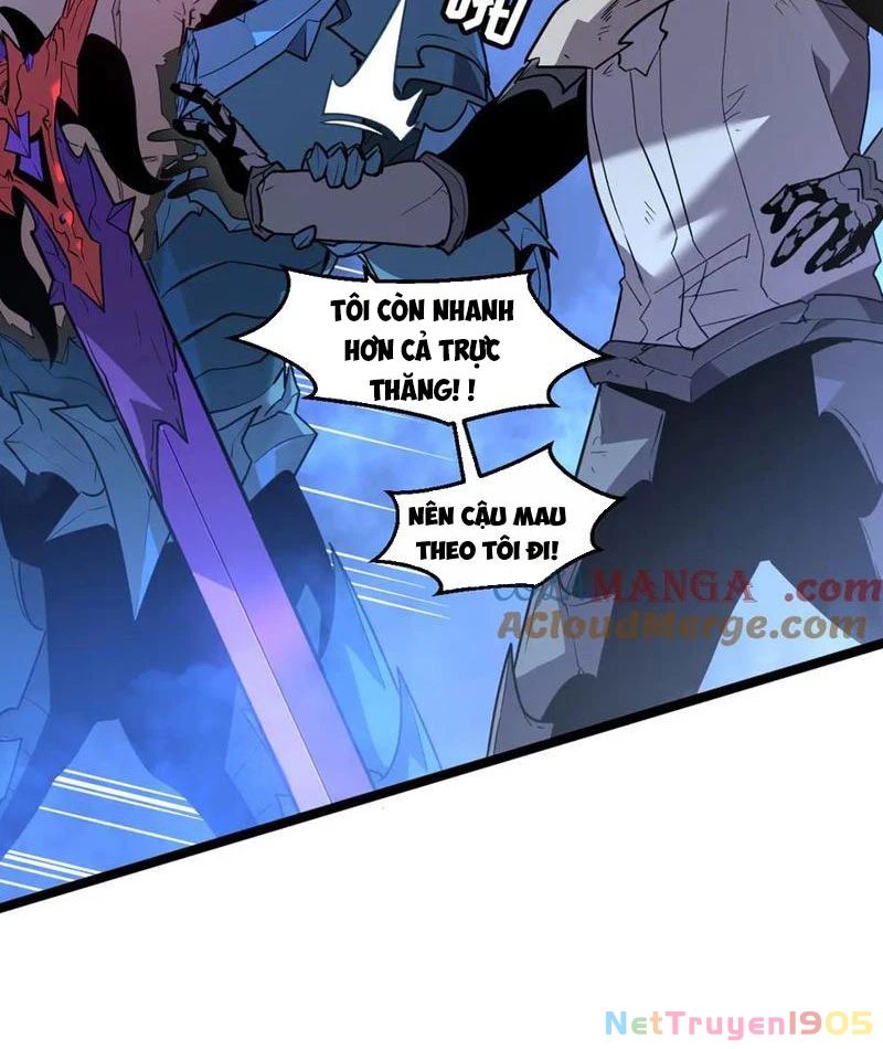 Hệ Thống Của Ta Thật Đứng Đắn Chapter 55 - 87